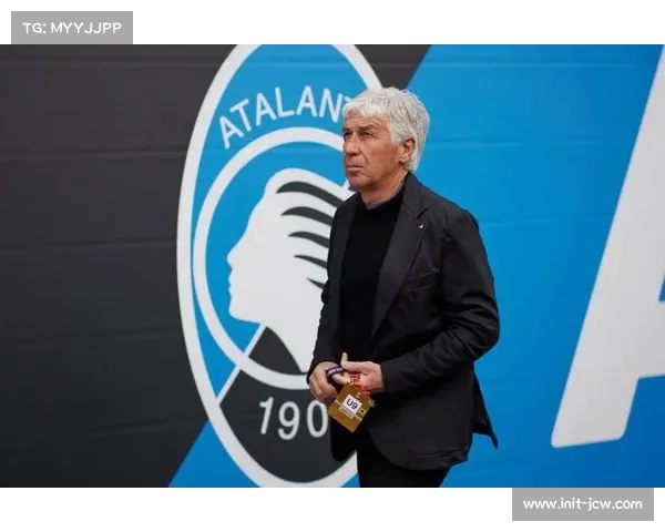 加斯佩里尼引领亚特兰大攻势足球风潮 加斯佩里尼引领亚特兰大攻势足球风潮