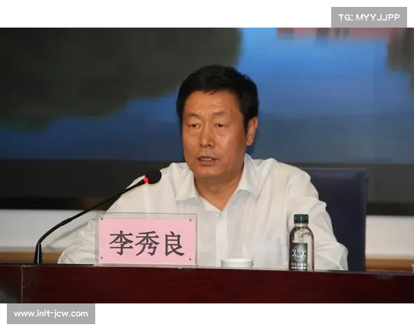 中央民族大学学生设计村排游戏 推动蒙汉双语教育