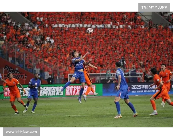 云南玉昆主场收官战1-0战胜青岛西海岸,豪取中超三连胜 云南玉昆主场收官战1-0战胜青岛西海岸,豪取中超三连胜