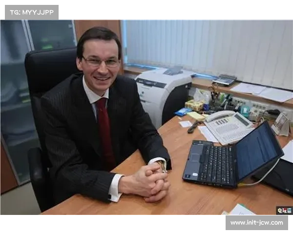 学术界与游戏界碰撞,电子游戏成为历史教学新载体 学术界与游戏界碰撞,电子游戏成为历史教学新载体