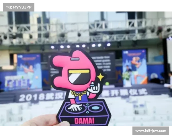 体育赛事票务系统升级 动态定价调节供需平衡 体育赛事票务系统升级 动态定价调节供需平衡