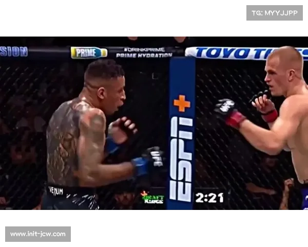 伊恩·加里联合主赛胜穆罕默德,普拉特斯嘲讽表现 伊恩·加里联合主赛胜穆罕默德,普拉特斯嘲讽表现