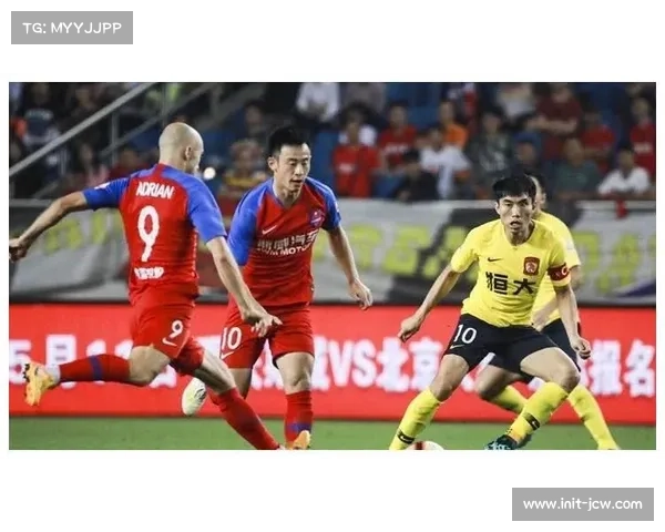 中超球员转会注册通知发布，明确冬夏窗时间与外援名额