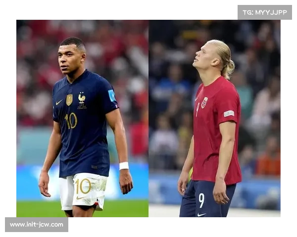 坎波斯退休计划:唯一合作过梅罗内马尔姆巴佩,将告子孙传奇经历 坎波斯退休计划:唯一合作过梅罗内马尔姆巴佩,将告子孙传奇经历