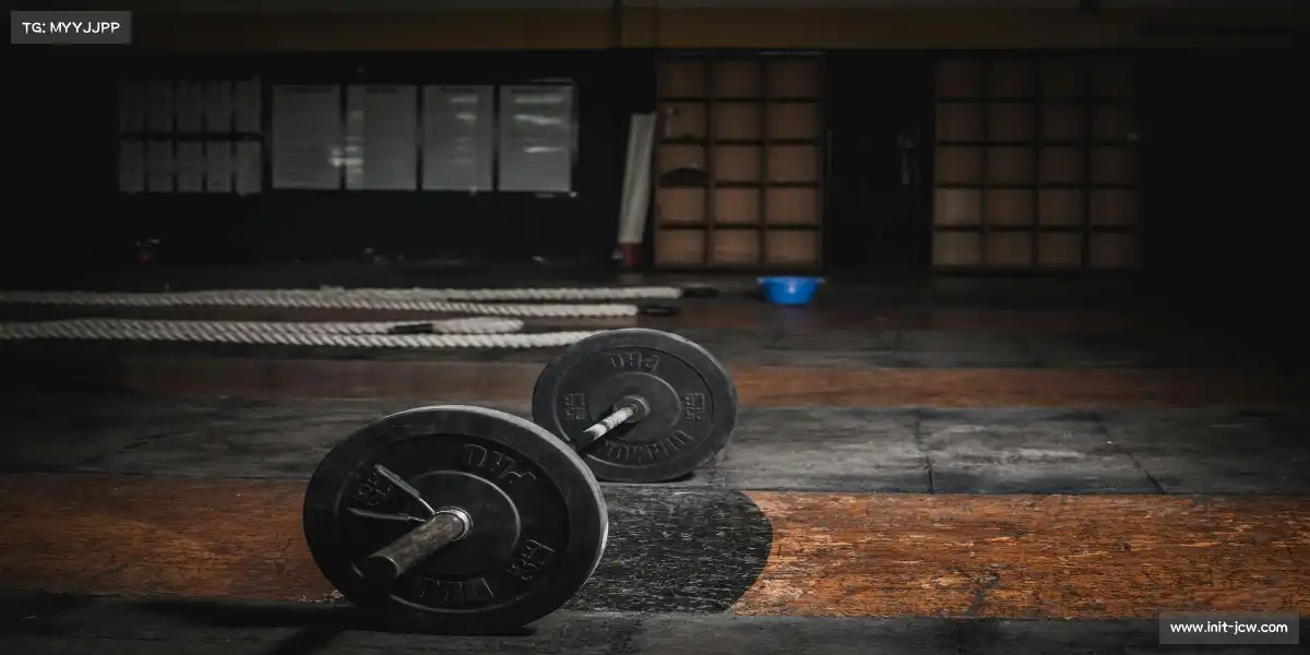 竞彩网首页——运动医学护航·让努力被铭记⚙️